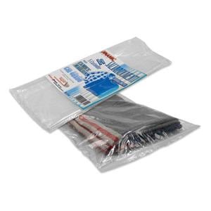 SACCHI CUSTODIA PER INDUMENTI - Misura cm 40x60