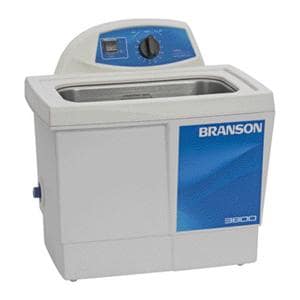 BRANSONIC 3800MH - PREZZO A RICHIESTA