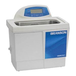 BRANSONIC 3800CPX - PREZZO A RICHIESTA