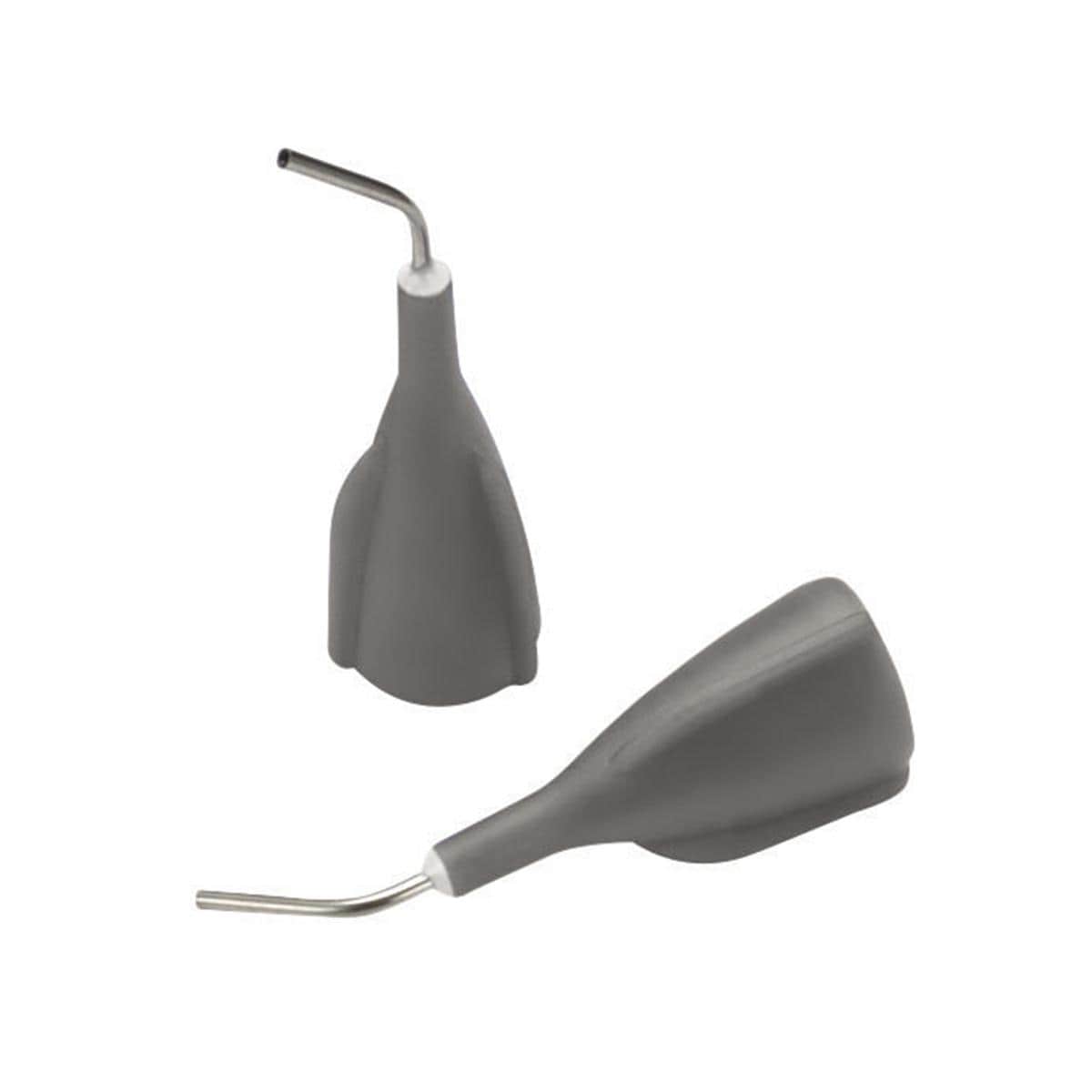 AGHI APPLICATORI FILTEK SUPREME FLOWABLE - Confezione da 20 pz.
