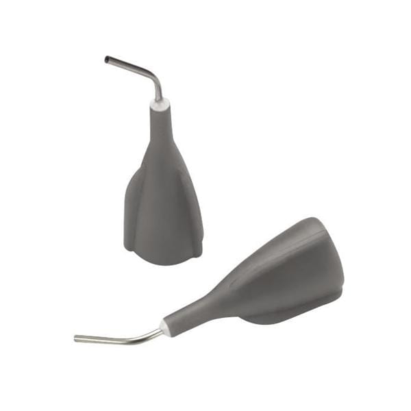 AGHI APPLICATORI FILTEK SUPREME FLOWABLE - Confezione da 20 pz.