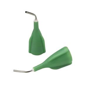 AGHI APPLICATORI FILTEK BULK FILL FLOWABLE - Confezione da 19 pz.