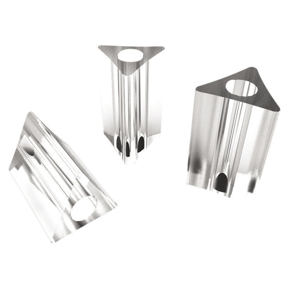 PROTEZIONI PER ANELLI MAXIMA - 50 pz.