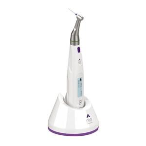 ROOTER UNIVERSAL - PREZZO A RICHIESTA