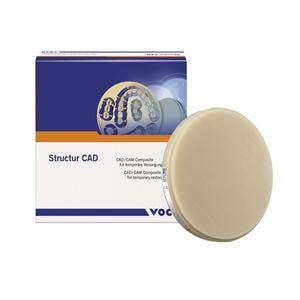 DISCHI STUCTUR CAD - A1 - 20 mm