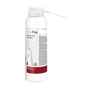 CRYOPULP - Flacone da 200 ml