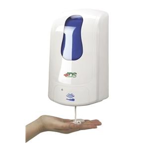 DISPENSER A FOTOCELLULA PER SAPONE PROMO 81629 - 1 pz.