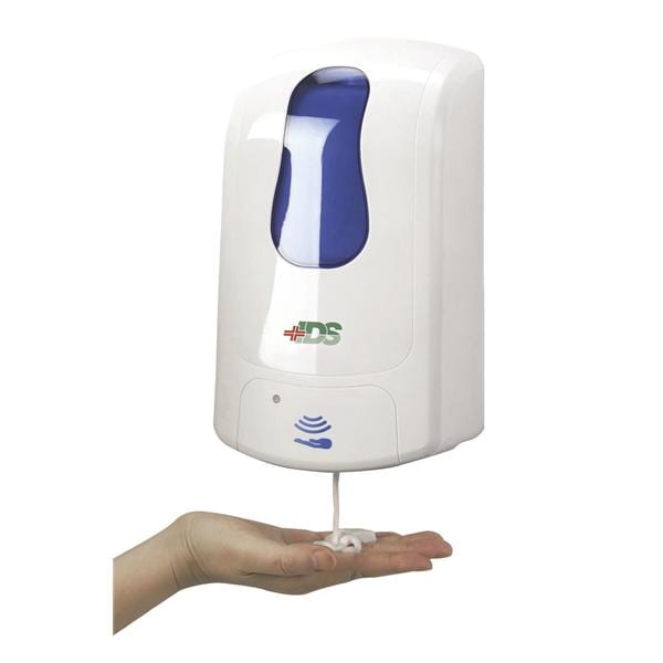 DISPENSER A FOTOCELLULA PER SAPONE PROMO 81629 - 1 pz.