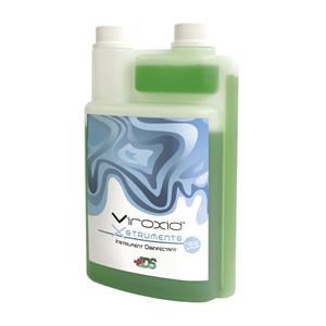 VIROXID XSTRUMENTS - 3 Flaconi da 1 litro