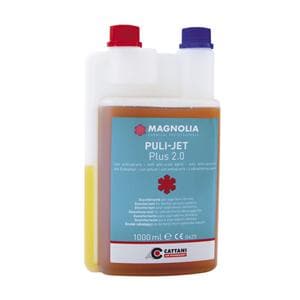 PULI JET PLUS 2.0 - Flacone da 1 litro