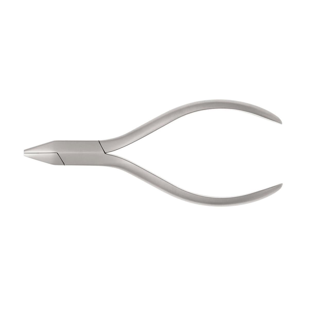 PINZA CENTURY V-STOP - 3000/171 - Pinza Century V - stop