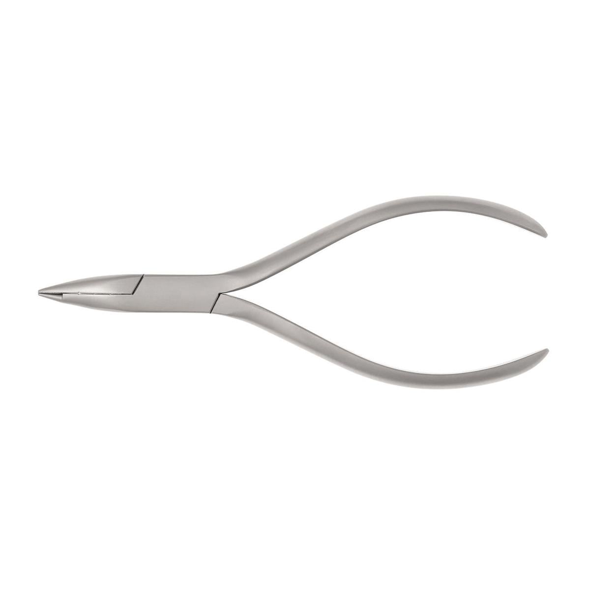 PINZA CENTURY JARABAK - 3000/20 - Pinza Century Jabarack