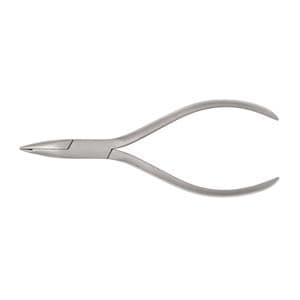 PINZA CENTURY JARABAK - 3000/20 - Pinza Century Jabarack