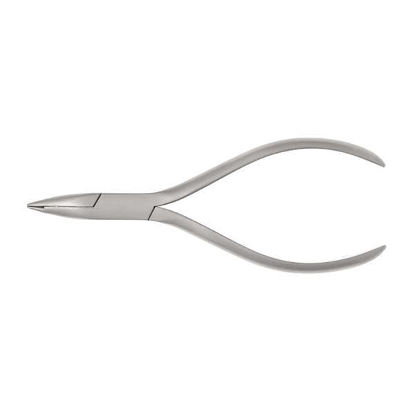 PINZA CENTURY JARABAK - 3000/20 - Pinza Century Jabarack