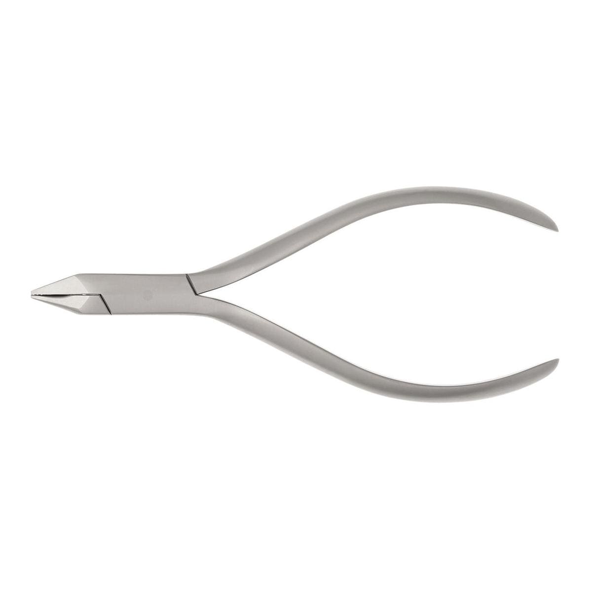 PINZA CENTURY A BECCO D'UCCELLO (AD ESAURIMENTO) - 3000/21 - Pinza Century a becco d'uccello