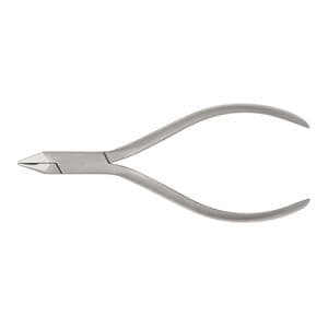 PINZA CENTURY A BECCO D'UCCELLO (AD ESAURIMENTO) - 3000/21 - Pinza Century a becco d'uccello