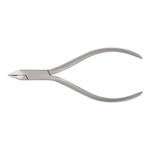 PINZA CENTURY A BECCO D'UCCELLO (AD ESAURIMENTO) - 3000/21 - Pinza Century a becco d'uccello