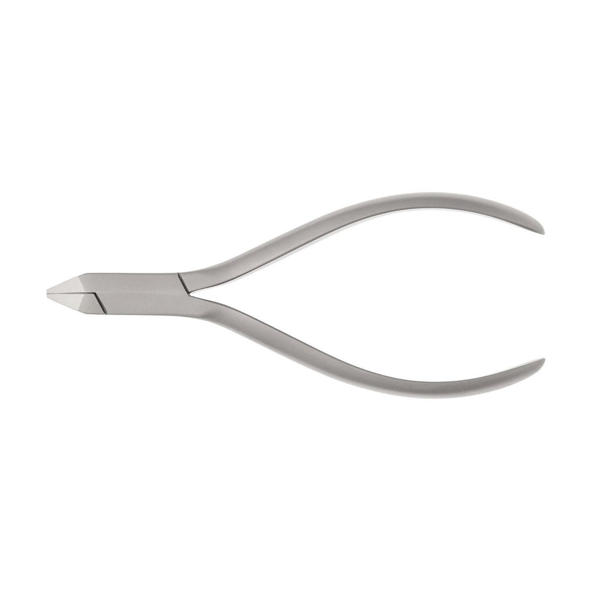PINZA CENTURY ADAMS (AD ESAURIMENTO) - 3000/23 - Pinza Century Adams