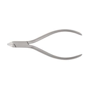 PINZA CENTURY ADAMS (AD ESAURIMENTO) - 3000/23 - Pinza Century Adams