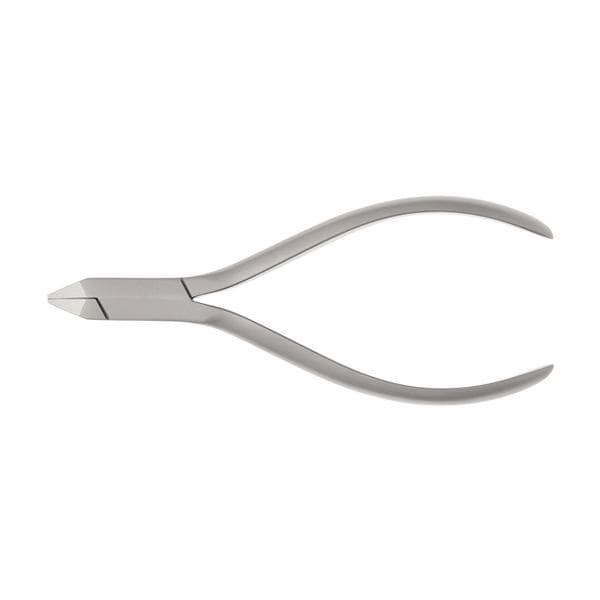 PINZA CENTURY ADAMS (AD ESAURIMENTO) - 3000/23 - Pinza Century Adams