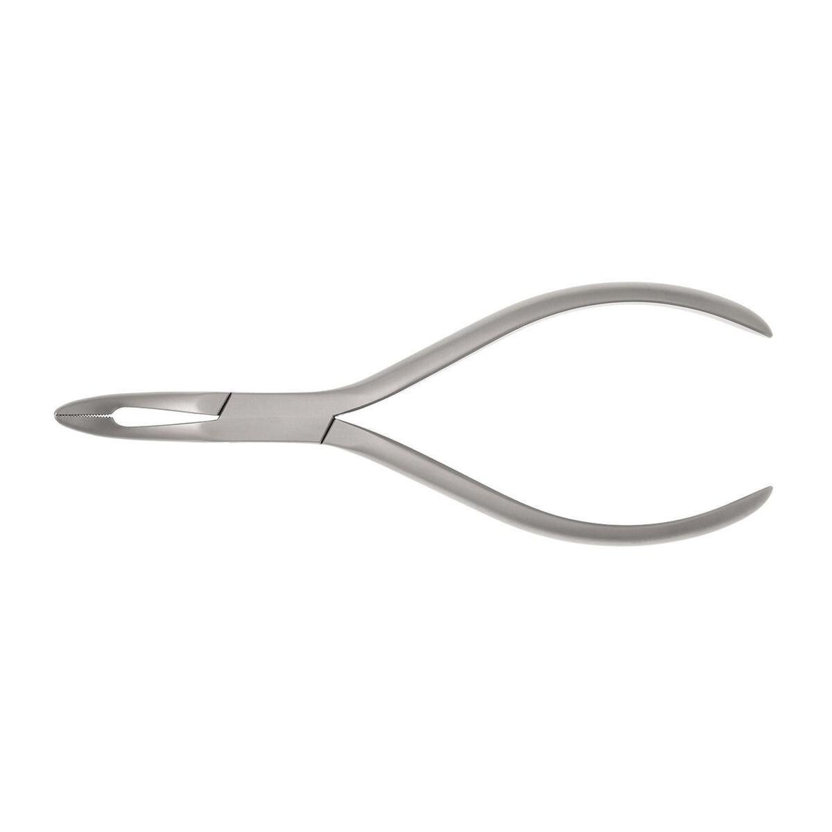 PINZA CENTURY WEINGART - 3000/31 - Pinza Century Weingart