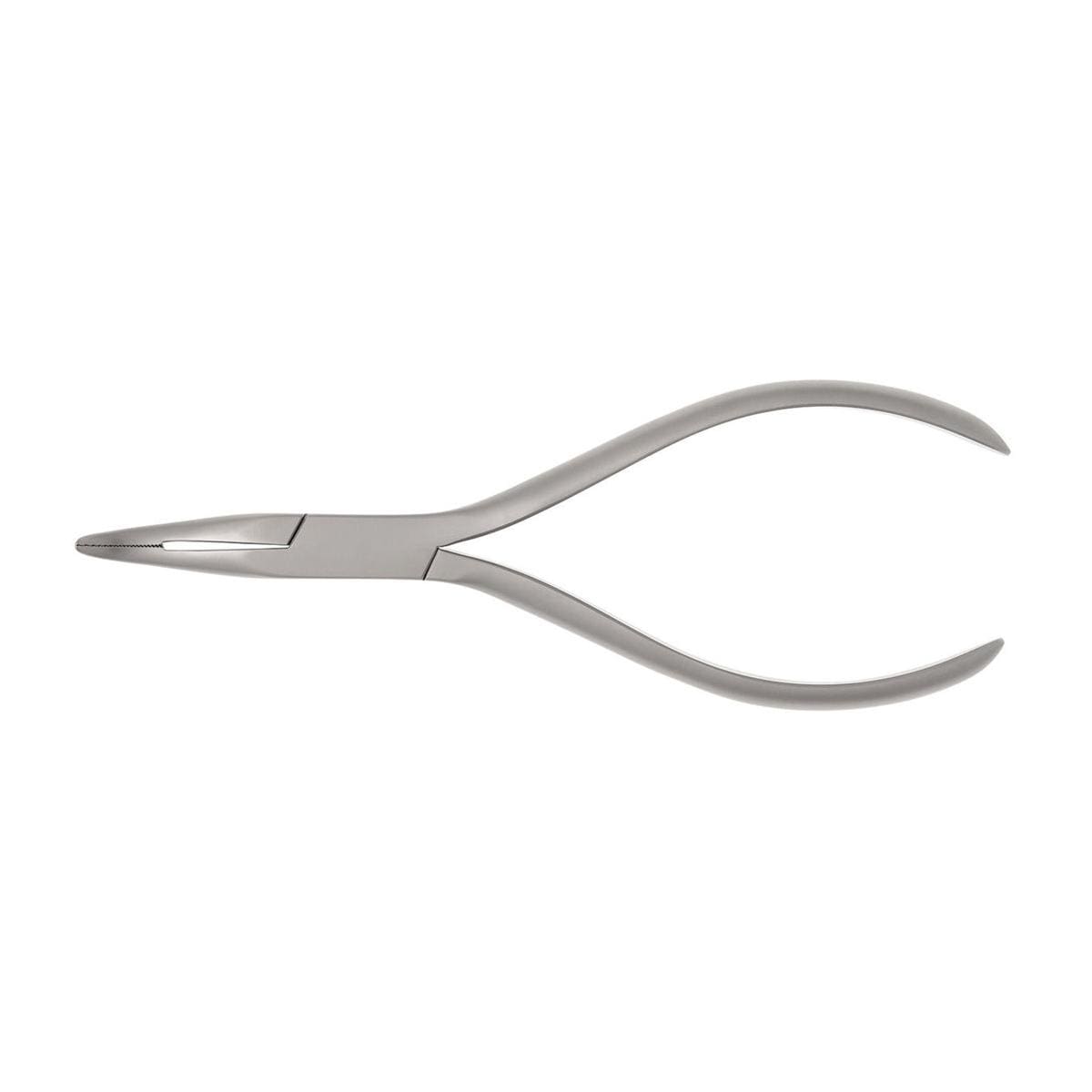 PINZA CENTURY WEINGART PUNTE FINI - 3000/32 - Pinza Century Weingart punte fini