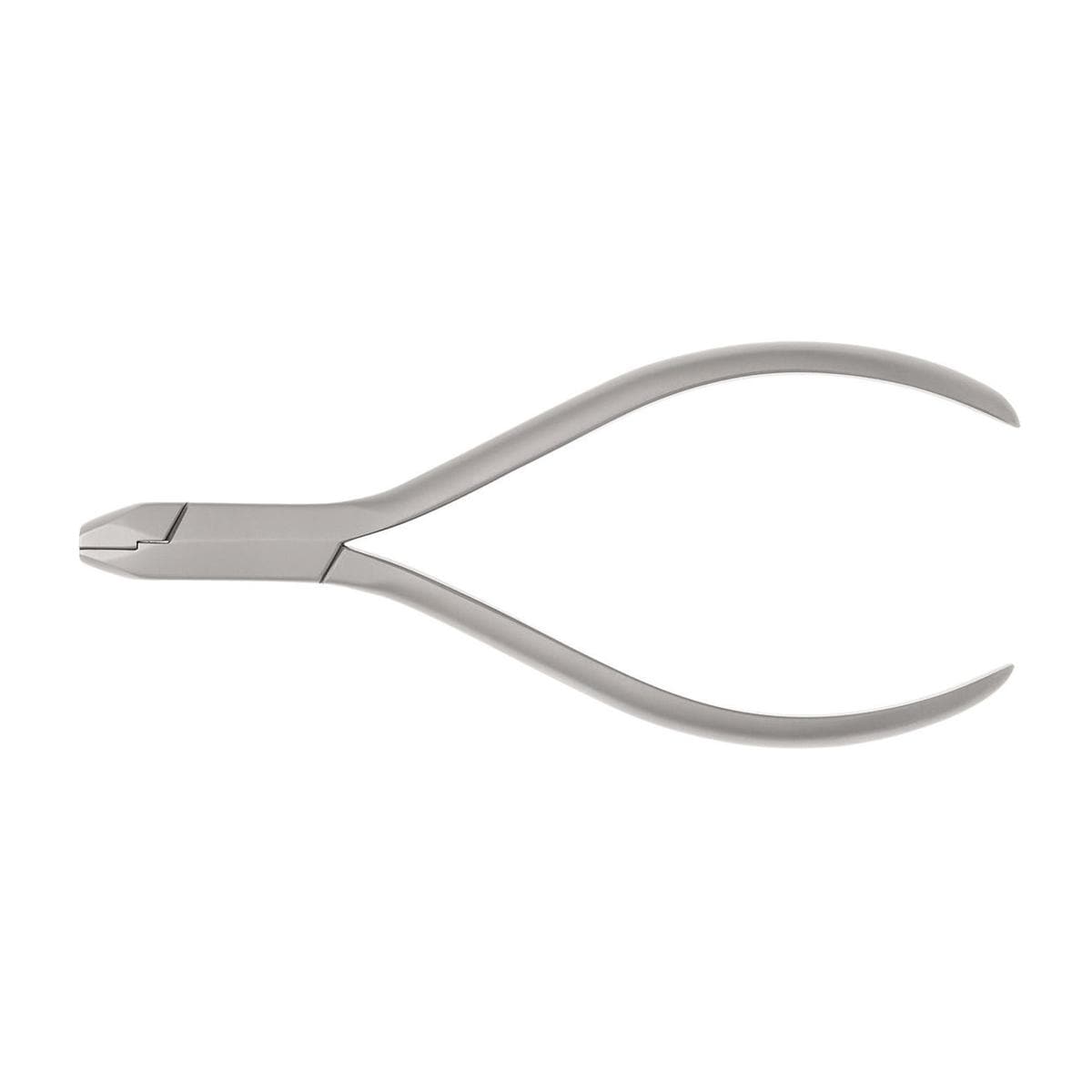 PINZA CENTURY DE LA ROSA (AD ESAURIMENTO) - 3000/34 - Pinza Century De la Rosa