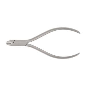 PINZA CENTURY DE LA ROSA (AD ESAURIMENTO) - 3000/34 - Pinza Century De la Rosa