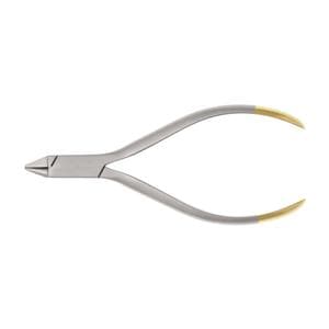 PINZA CENTURY ANGLE N.139 - 3000/39TC - Pinza Century Angle N. 139