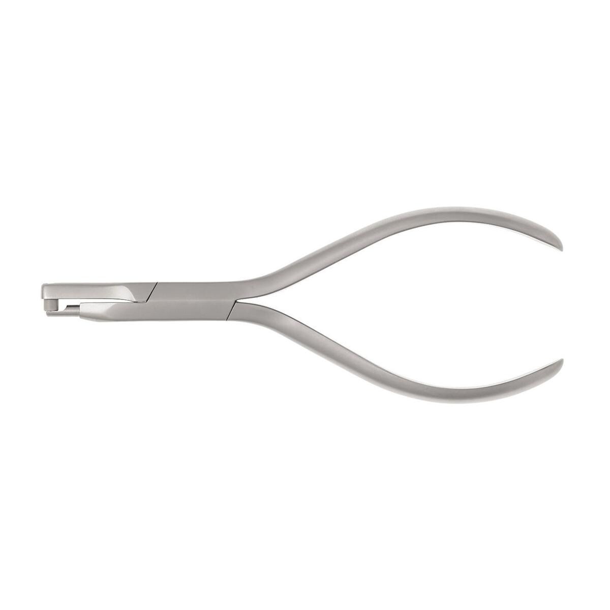 PINZA CENTURY RIMOZIONE ADESIVO - 3000/45 - Pinza Century rimozione adesivo