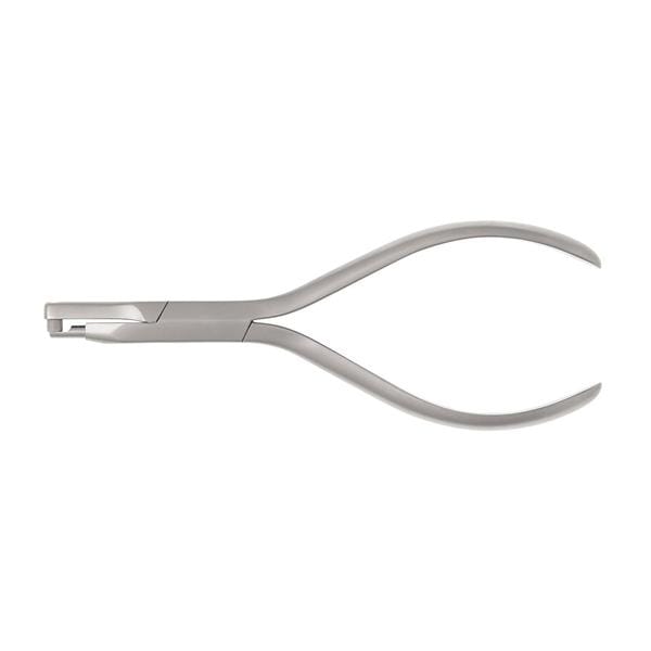 PINZA CENTURY RIMOZIONE ADESIVO - 3000/45 - Pinza Century rimozione adesivo