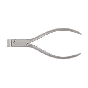 PINZA CENTURY LINGUALE - 3000/58 - Pinza Century linguale