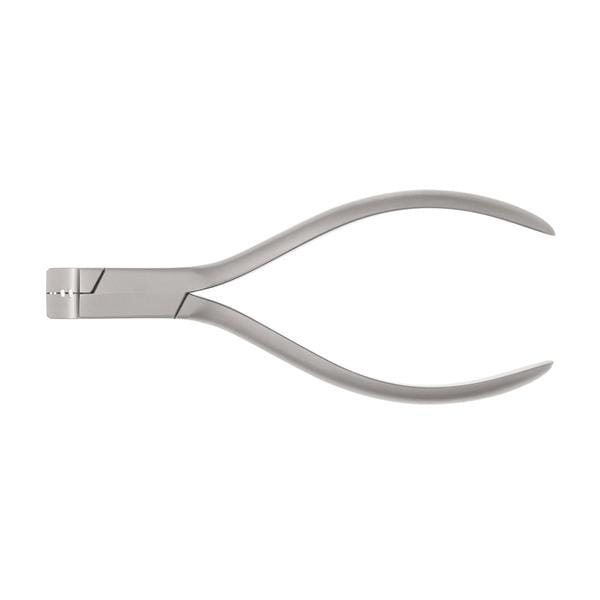 PINZA CENTURY LINGUALE - 3000/58 - Pinza Century linguale