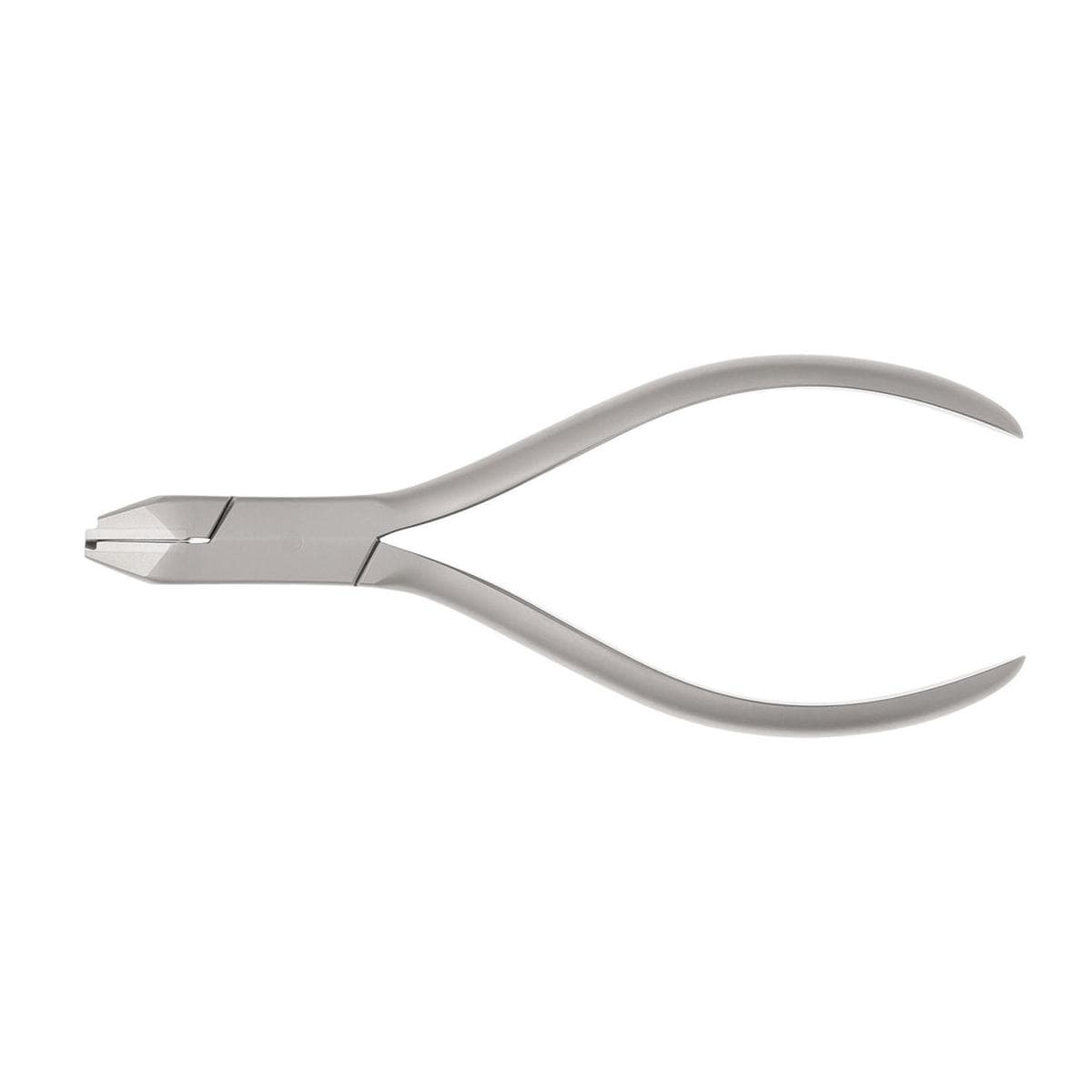 PINZA CENTURY CRIMPABLE (AD ESAURIMENTO) - 3000/62 - Pinza Century Crimpable