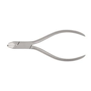 PINZA CENTURY CRIMPABLE (AD ESAURIMENTO) - 3000/62 - Pinza Century Crimpable