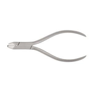 PINZA CENTURY CRIMPABLE - 3000/62 - Pinza Century Crimpable