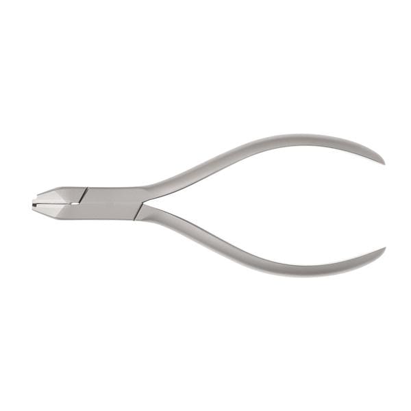 PINZA CENTURY CRIMPABLE (AD ESAURIMENTO) - 3000/62 - Pinza Century Crimpable