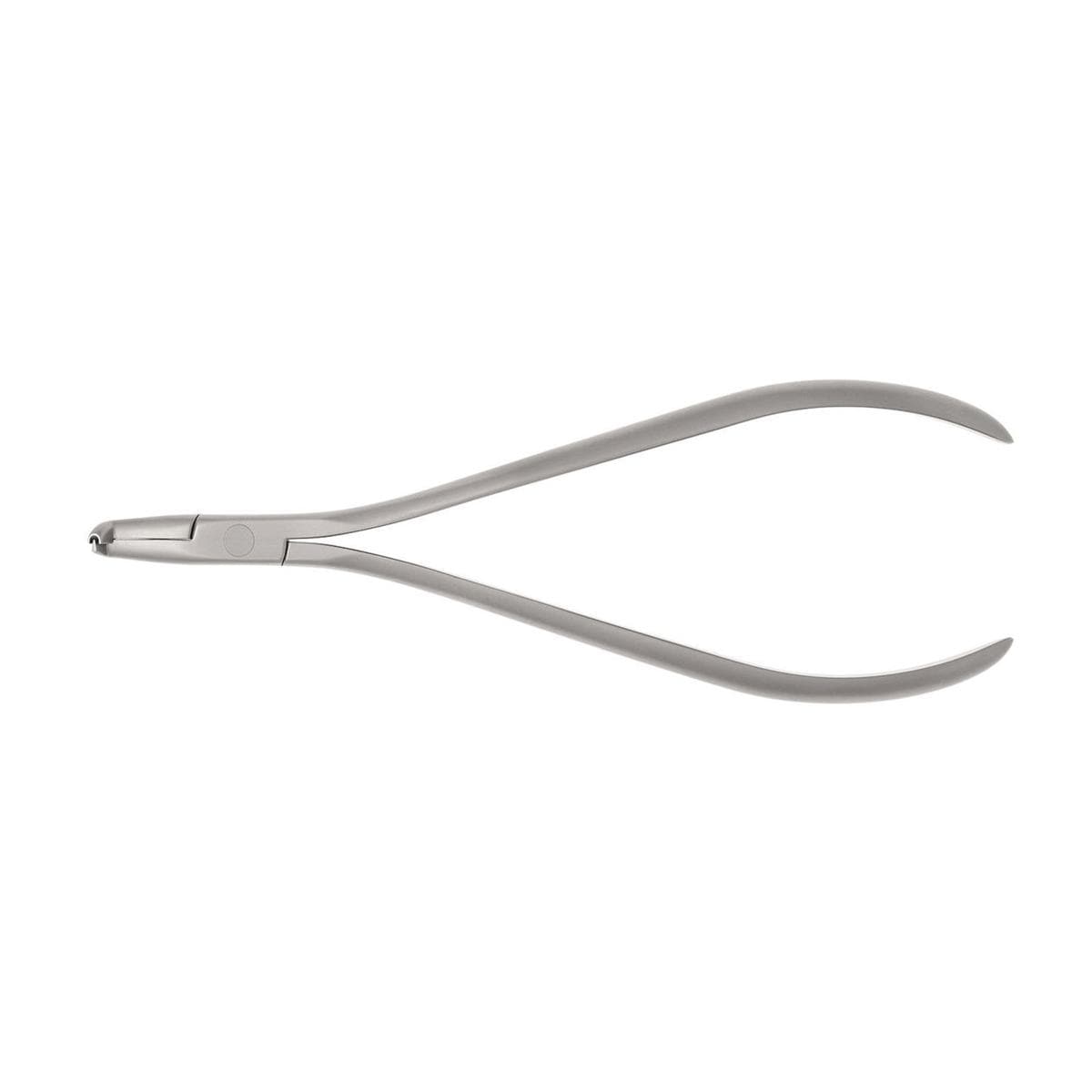 PINZA CENTURY CINCH BACK (AD ESAURIMENTO) - 3000/63 - Pinza Century Cinch Back