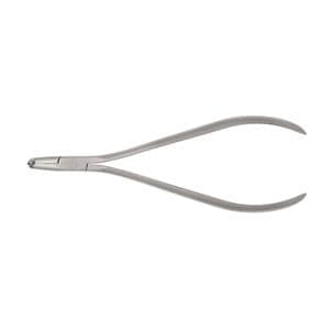 PINZA CENTURY CINCH BACK (AD ESAURIMENTO) - 3000/63 - Pinza Century Cinch Back