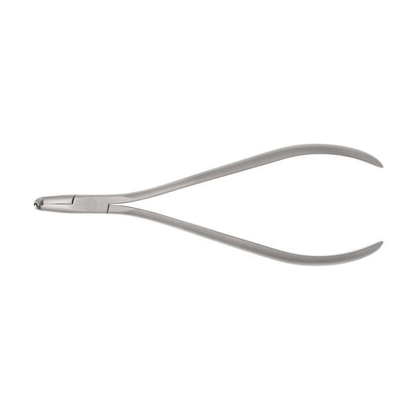 PINZA CENTURY CINCH BACK (AD ESAURIMENTO) - 3000/63 - Pinza Century Cinch Back