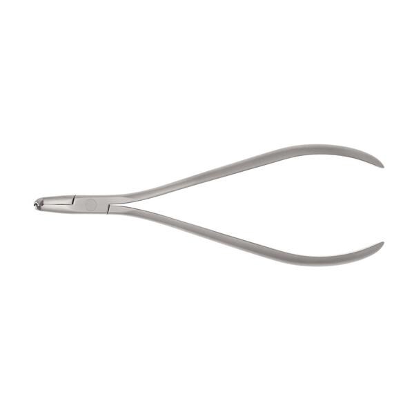 PINZA CENTURY CINCH BACK - 3000/63 - Pinza Century Cinch Back