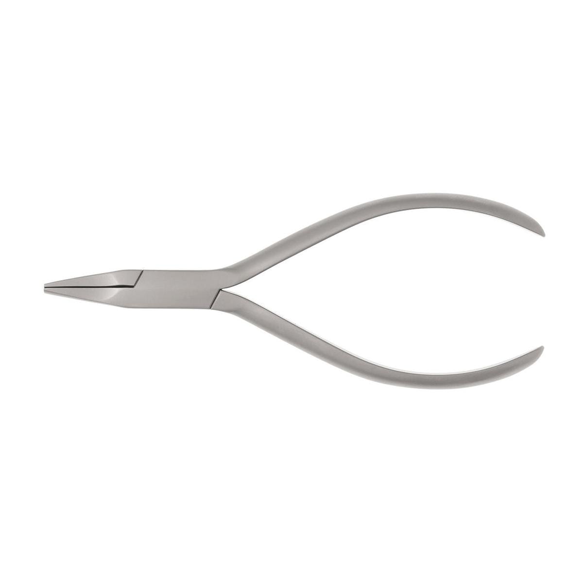 PINZA CENTURY HOLLOW CHOP (AD ESAURIMENTO) - 3000/70 - Pinza Century Hollow Chop