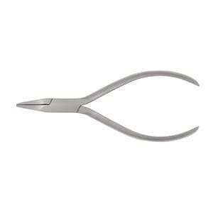PINZA CENTURY HOLLOW CHOP (AD ESAURIMENTO) - 3000/70 - Pinza Century Hollow Chop