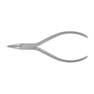 PINZA CENTURY HOLLOW CHOP - 3000/70 - Pinza Century Hollow Chop