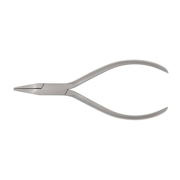 PINZA CENTURY HOLLOW CHOP (AD ESAURIMENTO) - 3000/70 - Pinza Century Hollow Chop