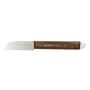 COLTELLO PER GESSO GRITMAN - Lunghezza cm 17