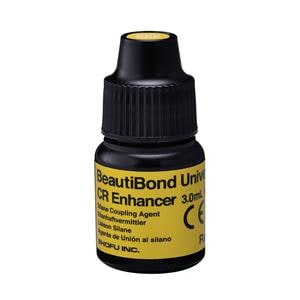 BEAUTIBOND UNIVERSAL CR ENHANCER (AD ESA) - Flacone da 3 ml