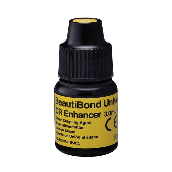 BEAUTIBOND UNIVERSAL CR ENHANCER (AD ESA) - Flacone da 3 ml