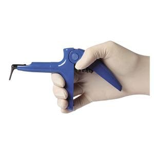 EXPASYL EXACT APPLICATORE - 1 Applicatore