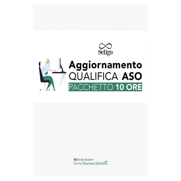 Corso di aggiornamento annuale assistenti studio odontoiatrico - Business Solutions